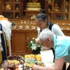 2010 - Drouptcheu