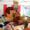 2010 - Camps d'été