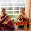 2010 - Rituels