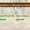 DIAPORAMA - ROKPA Katanga