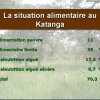 KSD Lubumbashi