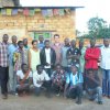 2008_Activites01