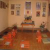 2008_Activites02