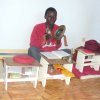 2008_Activites04