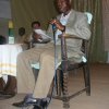 2008_Activites08