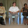2008_Activites09
