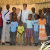 2008_Activites13