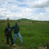 2008_Activites16