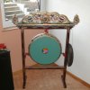 KSD Nidrum
