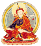 GuruRinpoche2