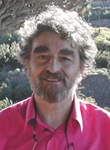Ken Holmes