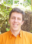 Eric Dezert