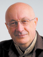Jean-Christophe Lamy