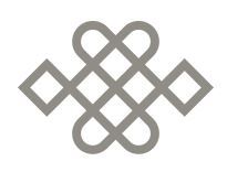 2018 Logo only