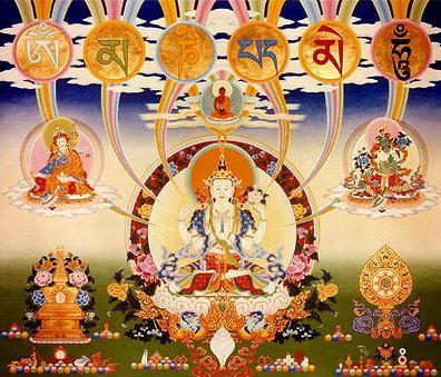 GuruRinpoche7