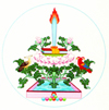 EpeetexteSmall copy