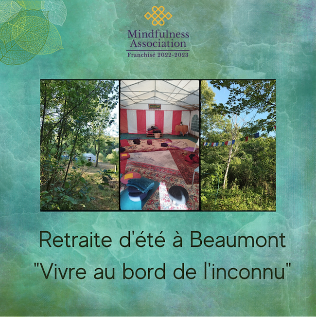 Retraite ete MAB 2023