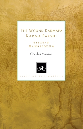 Deux conférences à propos de Karmapakshi  Nikko_1_-_front_face_KP_book_-_Copie