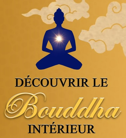 Thumbnail Bouddha Interieur