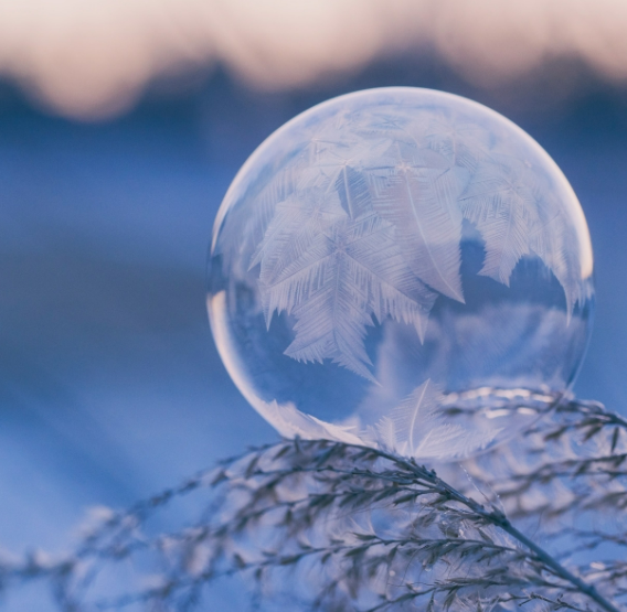 Retraite NoelNouvelan