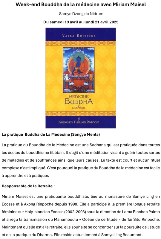 MedicineBuddha1