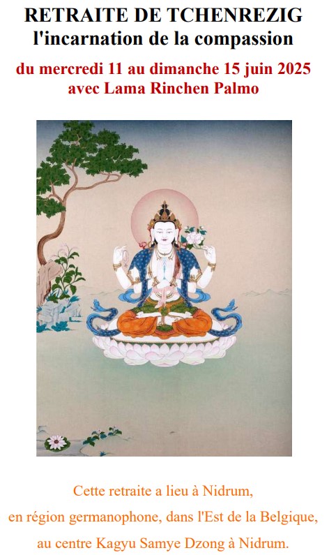 Tchenrezi1