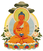 Amitabha1